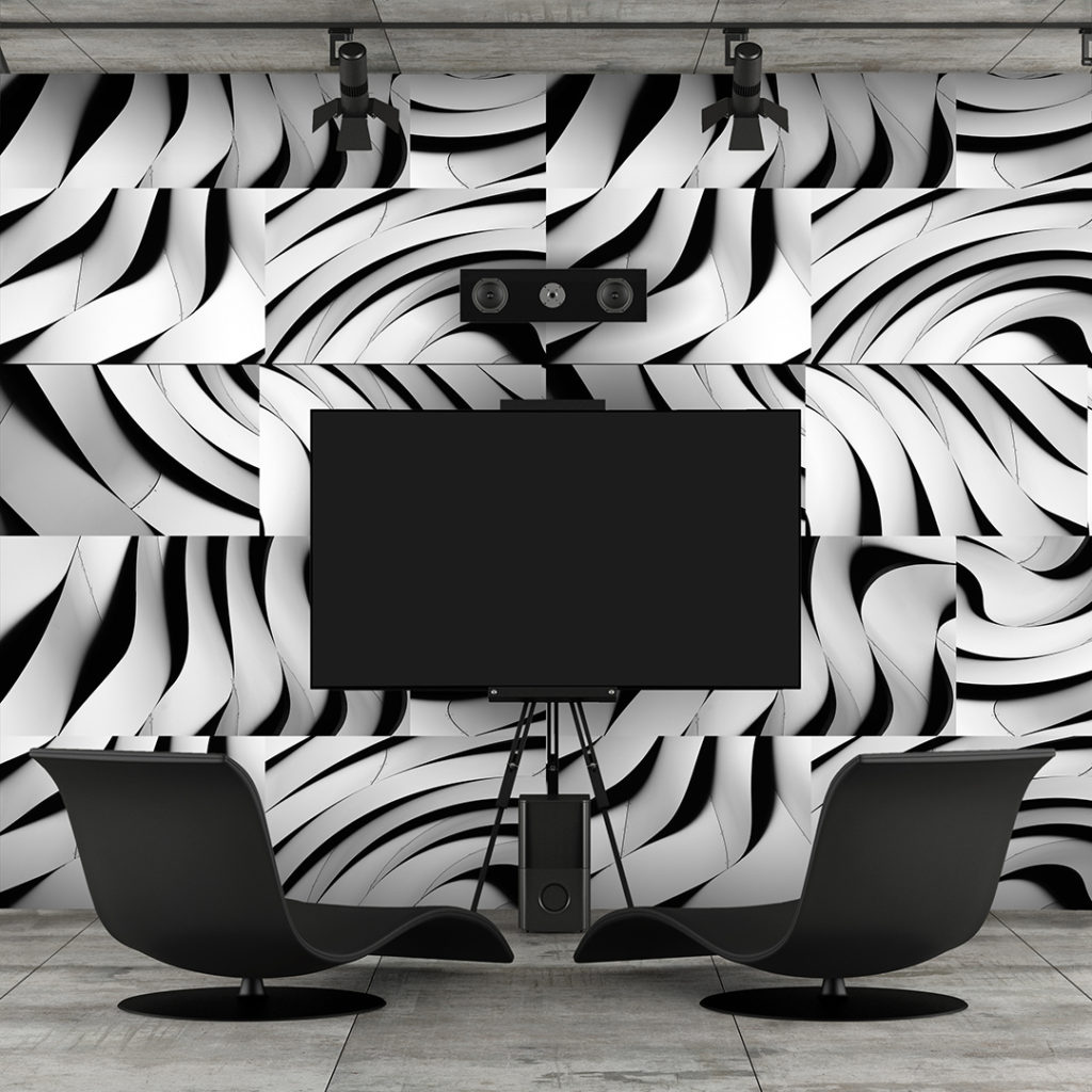 office kollekció - alfa design