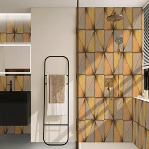 Cubist Style