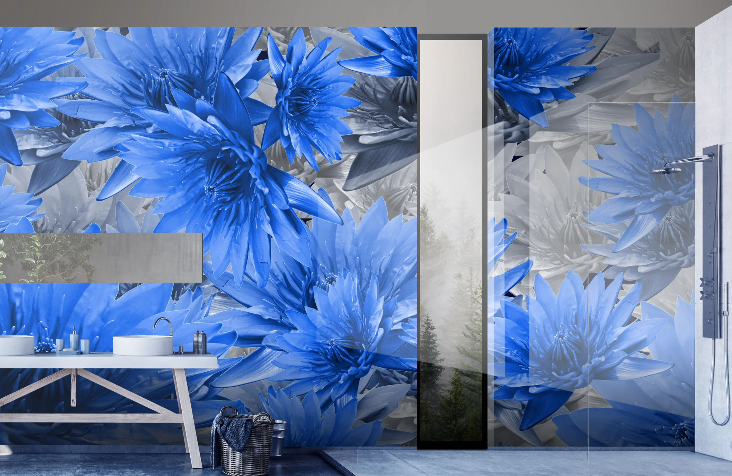 Flora