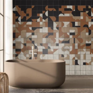 Mosaic